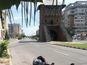 Triumph Street Triple 765 RS — miniatura 4