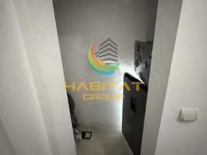 Apartament de Inchiriat - 3 Camere - 65 MP - PIATA PROGRESUL! — miniatura 3