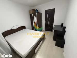 Apartament de Inchiriat - 3 Camere - 65 MP - PIATA PROGRESUL! — miniatura 4