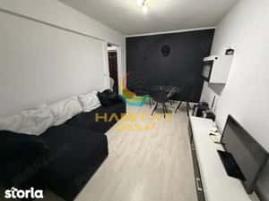Apartament de Inchiriat - 3 Camere - 65 MP - PIATA PROGRESUL! — miniatura 5