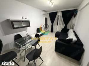 Apartament de Inchiriat - 3 Camere - 65 MP - PIATA PROGRESUL! — miniatura 6