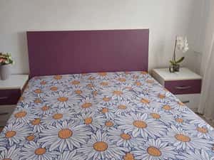 Garsoniera de închiriat — miniatura 2