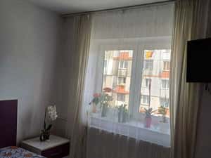 Garsoniera de închiriat — miniatura 3