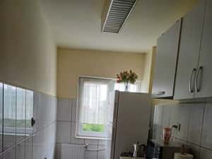 Garsoniera de închiriat — miniatura 4