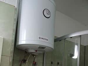 Garsoniera de închiriat — miniatura 5