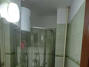 Garsoniera de închiriat — miniatura 6