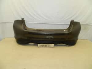 Bara spate Nissan Pulsar, 2014, 2015, 2016, 2017, 2018, 85022-3ZL0H