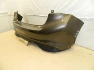 Bara spate Nissan Pulsar, 2014, 2015, 2016, 2017, 2018, 85022-3ZL0H — miniatura 9