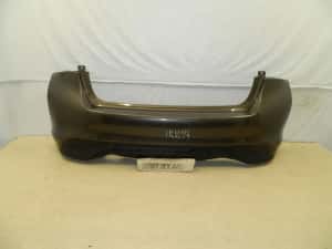 Bara spate Nissan Pulsar, 2014, 2015, 2016, 2017, 2018, 85022-3ZL0H — miniatura 10
