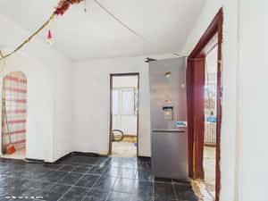 Apartament 2 camere Pantelimon aproape de Mega Mall