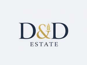 Apartament 2 camere Pantelimon aproape de Mega Mall — miniatura 2