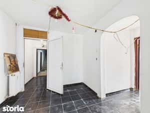 Apartament 2 camere Pantelimon aproape de Mega Mall — miniatura 4