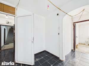 Apartament 2 camere Pantelimon aproape de Mega Mall — miniatura 5