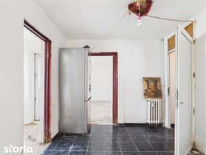 Apartament 2 camere Pantelimon aproape de Mega Mall — miniatura 6