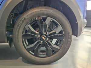 Dacia Sandero 1.0 Eco-G 100CP Step - 2023 — miniatura 7