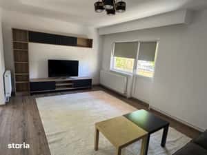 Apartament 3 camere, parter, Str. Hortensiei, Nr. 4, Baia Mare — miniatura 5