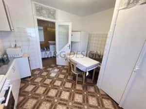 2 cam spatios etaj 2 CENTRALA CLIMA Sagului - Dambovita — miniatura 3
