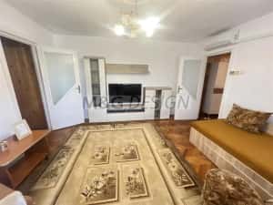 2 cam spatios etaj 2 CENTRALA CLIMA Sagului - Dambovita — miniatura 4