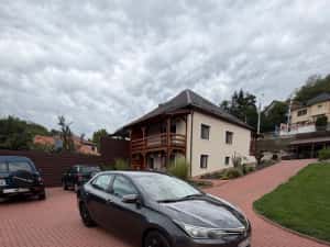 Toyota corolla 2017 +Garantie