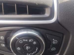 Vând/schimb Ford Focus 3 1.6 ecoboost — miniatura 2