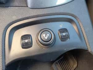 Vând/schimb Ford Focus 3 1.6 ecoboost — miniatura 5