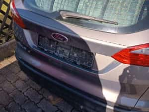 Vând/schimb Ford Focus 3 1.6 ecoboost — miniatura 6