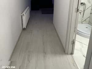 Apartament cu 2 camere | Mobilat complet | Toate utilitatile