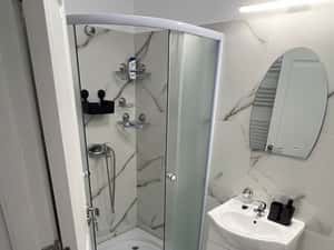 Apartament cu 2 camere | Mobilat complet | Toate utilitatile — miniatura 4
