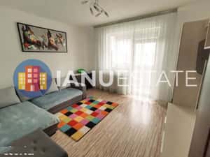 Popesti Leordeni 10` Metrou Dimitrie Leonida Centrala Parcare — miniatura 3