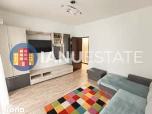 Popesti Leordeni 10` Metrou Dimitrie Leonida Centrala Parcare — miniatura 4