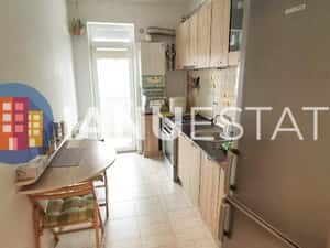 Popesti Leordeni 10` Metrou Dimitrie Leonida Centrala Parcare — miniatura 5