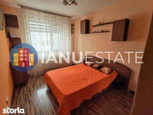 Popesti Leordeni 10` Metrou Dimitrie Leonida Centrala Parcare — miniatura 6