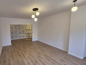 apartament pentru Birouri – Decebal — miniatura 1