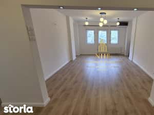 apartament pentru Birouri – Decebal — miniatura 4