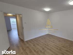apartament pentru Birouri – Decebal — miniatura 5