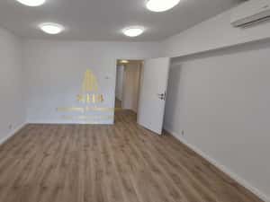apartament pentru Birouri – Decebal — miniatura 6