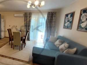 Apartament superb 2 camere, imobil nou, parcare, Zona Iulius Mall — miniatura 3