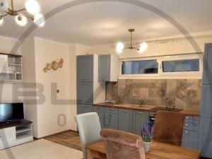 Apartament superb 2 camere, imobil nou, parcare, Zona Iulius Mall — miniatura 5