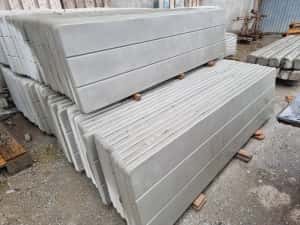 Garduri din beton cu montaj si transport — miniatura 5