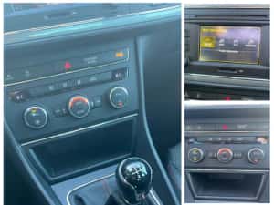 Seat Leon FR Euro6 1.4 TSI 125hp — miniatura 6