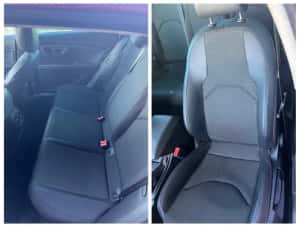 Seat Leon FR Euro6 1.4 TSI 125hp — miniatura 8