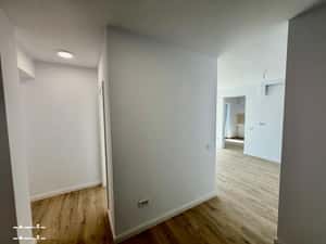 Antracit X Coandă - Apartament 3 camere - Boxa inclusa — miniatura 3