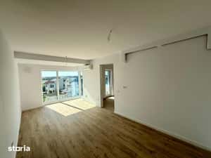 Antracit X Coandă - Apartament 3 camere - Boxa inclusa — miniatura 4