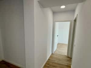 Antracit X Coandă - Apartament 3 camere - Boxa inclusa — miniatura 6