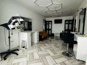 Apartament cu 3 camere ,et 1 – zonă Centrală — miniatura 3