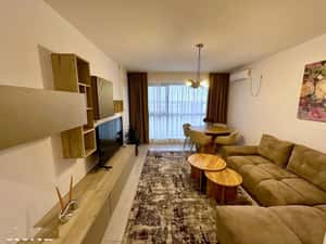 Proprietar 2 camere Aviatiei Onix Pipera | Parcare inclusa