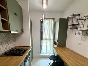 Proprietar 2 camere Aviatiei Onix Pipera | Parcare inclusa — miniatura 5