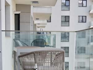 Proprietar 2 camere Aviatiei Onix Pipera | Parcare inclusa — miniatura 6