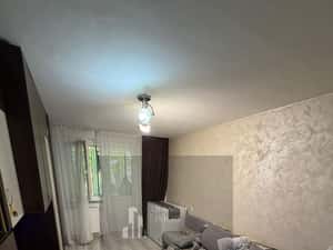 Apartament 2 camere Constantin Brancoveanu / Huedin / Centrala Proprie — miniatura 1