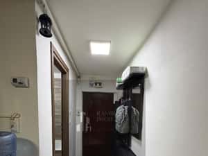 Apartament 2 camere Constantin Brancoveanu / Huedin / Centrala Proprie — miniatura 5
